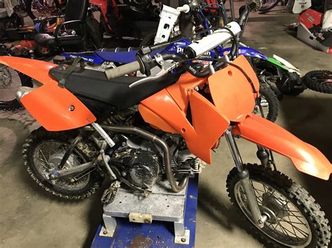 lets   pitbike builds bike builds motocross forums