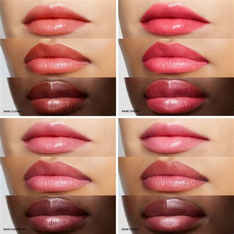 extra lip tint color enhancing lip balm bobbi brown sephora