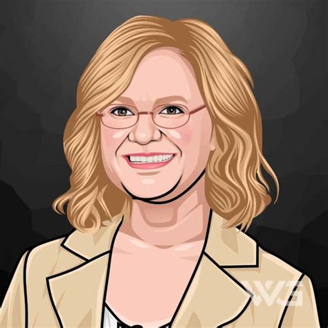 bonnie hunt net worth 2025