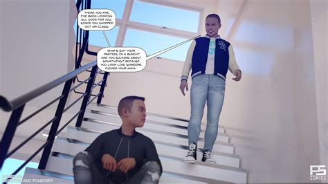 Comics - Collection - Pinup - Pegasus Smith Collection [2024-02-16