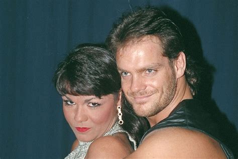 The 15 Most Tragic Stories Of Wrestlers That Still Hurt Us Today