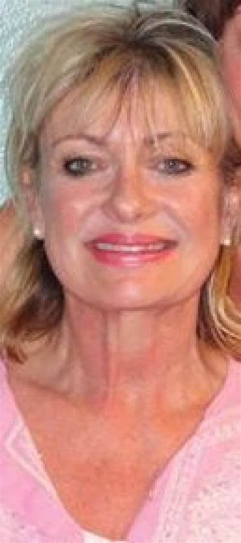 Ex-centerfold model's death stumps naval cops - The San Diego Union-Tribune