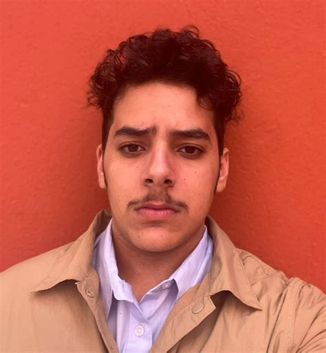 Abdullah Nassif | Middle East Eye