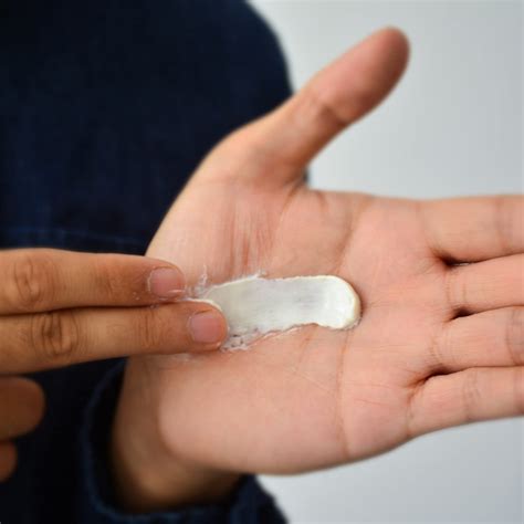 Hair Styling Clay for Men: Craft Your Signature Look Effortlessly ...