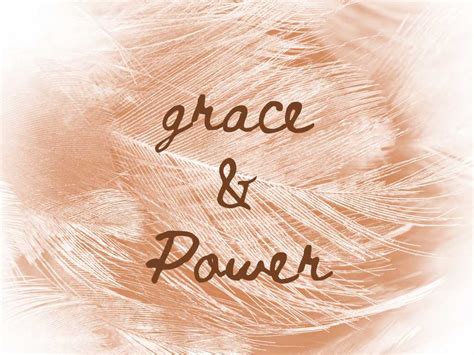 grace power  petra ministries bangalore