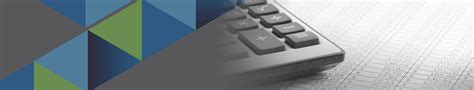 specialty finance accounting financial services