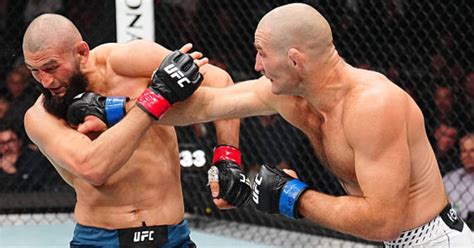 ufc  apf
