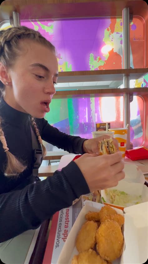 @athenaparissss | Waiting patiently…🌊🌊🌊 | Instagram