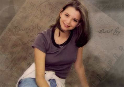 Columbine Pictures: The Untold Story You Need to See - 8gg5iod