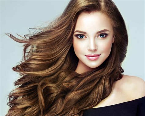 How To Make Your Hair Grow Faster: 7 Easy Tips | Femina.in