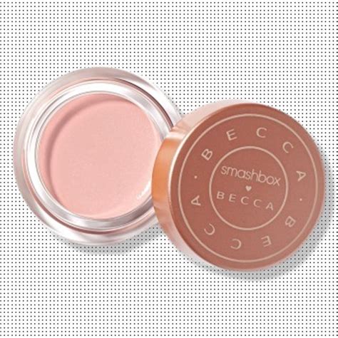 The Becca Under Eye Brightening Corrector Is Back