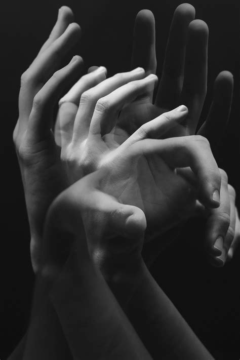 Art Nudes Photos, Download The BEST Free Art Nudes Stock Photos & HD Images