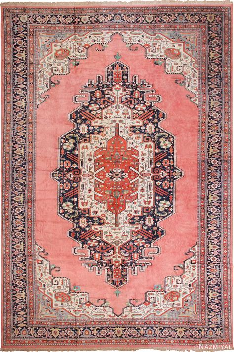 Iranian Rugs | Bryont Blog