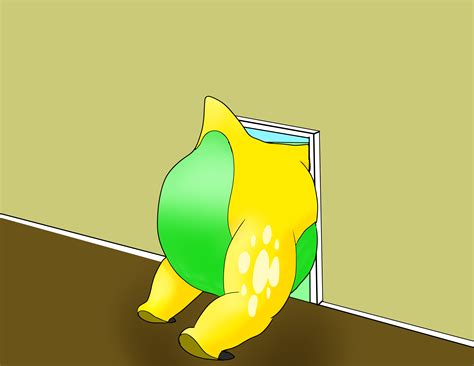 universe in a jam by Heartdadwaggy on DeviantArt