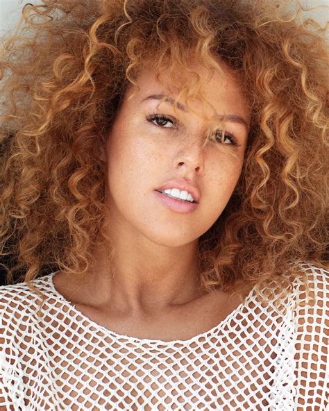 WOMEN — BEC Models