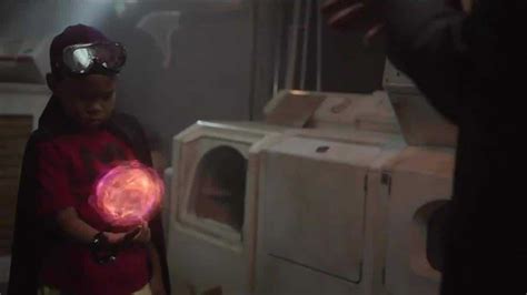 Raising Dion – LezWatch.TV