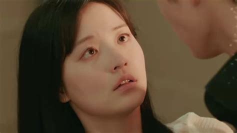 ep marry   tanah besar china drama romance sinopsis