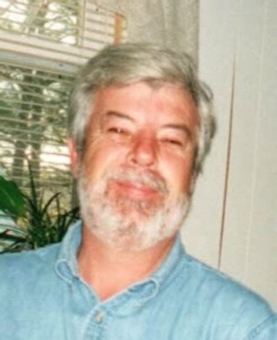 McNabb Funeral Home Pocahontas AR Obituaries: The Missing Pieces - 2bo4bmw