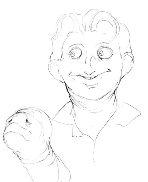 New projared nudes : r/projaredmemes