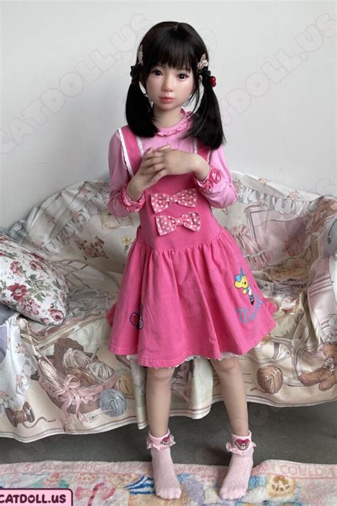 Shop – Catdoll.US
