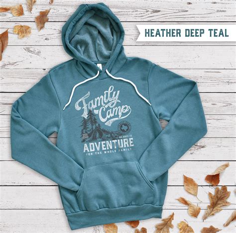Heather Deep Teal – Adult S | ALERT Events