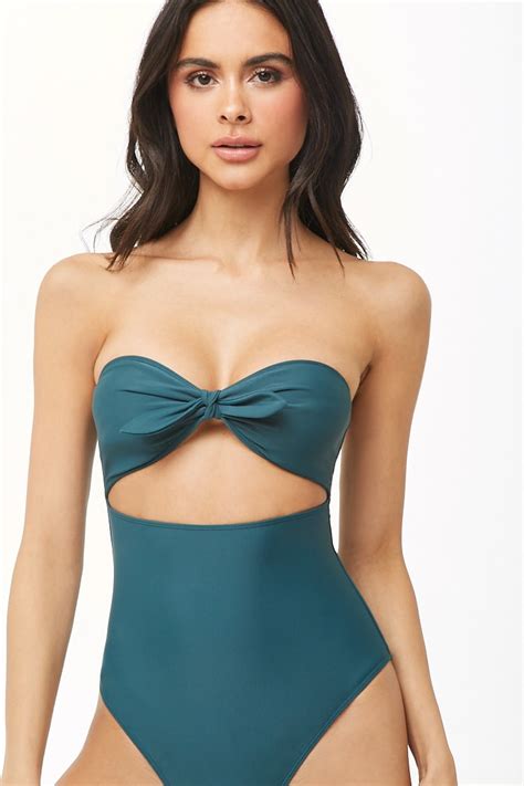 Cheap Forever 21 Swimsuits 2019 | PS Fashion