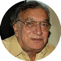 ahmad faraz sufinama