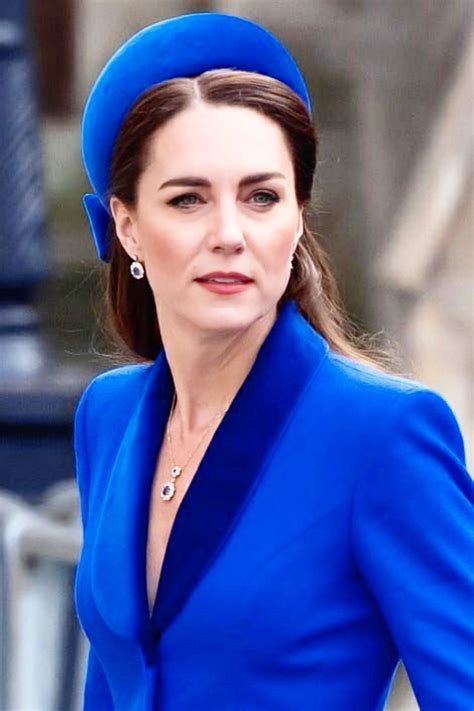 Pippa Middleton Bridesmaid Dress, Kate Middleton Outfits, Kate