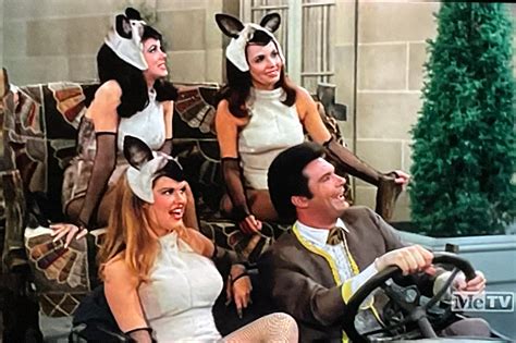 Brewster's Baby (1966)