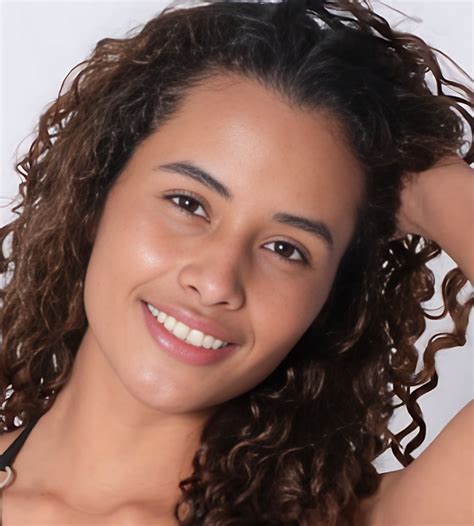 Colombian Porn Actress