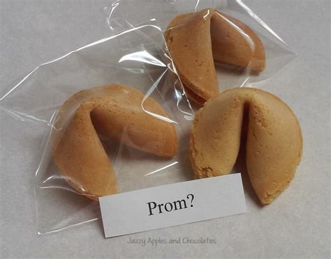 pregnancy announcement fortune cookie  pregnant etsy