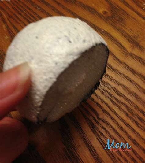 DIY Star Wars BB8 Shelf Decoration #craft - Mom Does Reviews