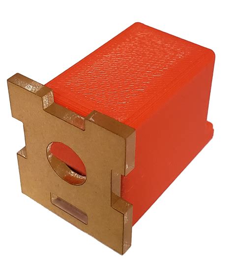 assembling  jack box   learn