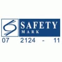 Safety Mark | Brands of the World™ | Download vector logos and logotypes