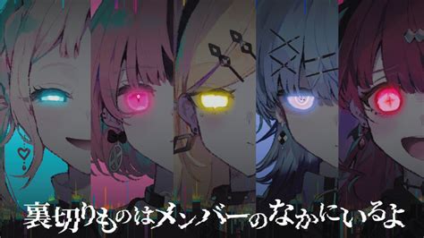 "#ラグドロ" - Results on X | Live Posts & Updates