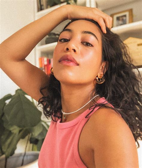 The 12 Best Hair Toners, According to Stylists | Who What Wear