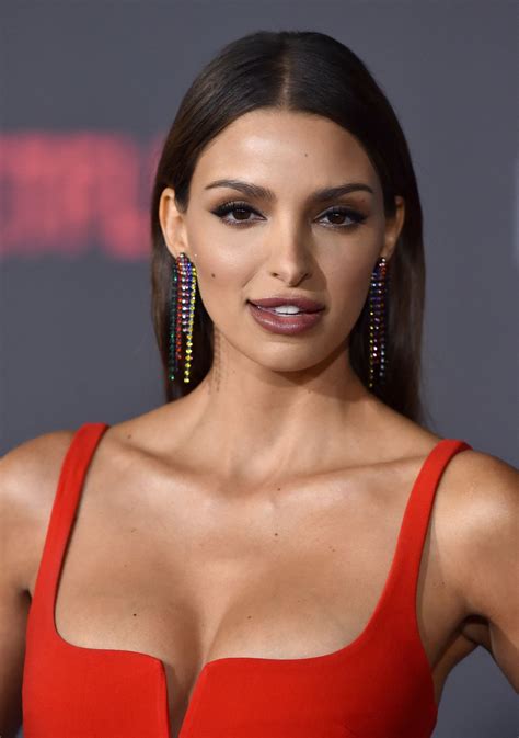 Nadia Gray Style, Clothes, Outfits and Fashion • CelebMafia