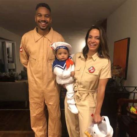 Meg Turney Leak Video Controversy Explained - Nobofeed