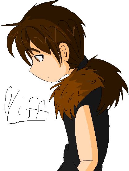 Harvest Moon - Drawing - Free Transparent PNG Download - PNGkey