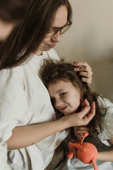 No Face Girl Photos, Download The BEST Free No Face Girl Stock Photos