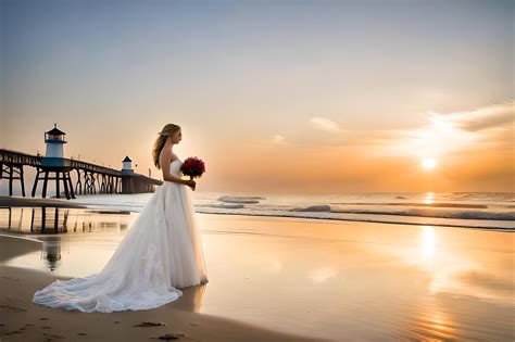 US Beach Wedding Destinations: Your Guide to a Dreamy Oceanfront ...