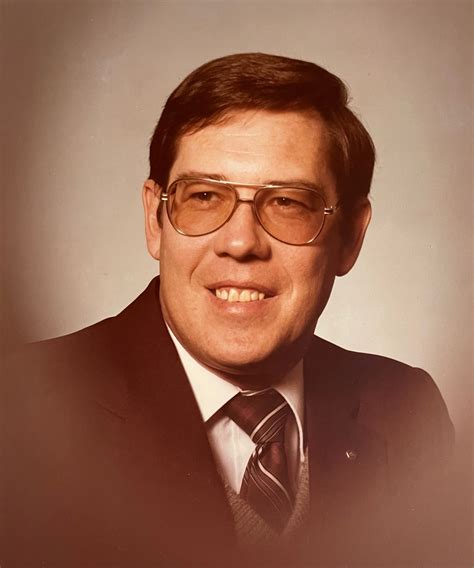 Experts Reveal The Hidden Truth About Lancaster Eagle Gazette Obituaries Lancaster Ohio Image 10
