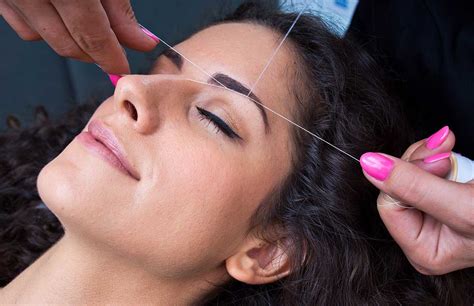 how to pronounce threading