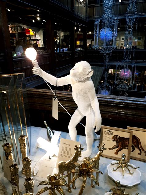 5. Nomadic work Spaces – Phoebe Williams