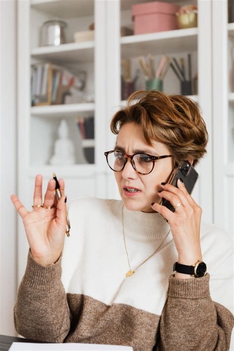 What do landlords in AREA need to know about rent arrears?