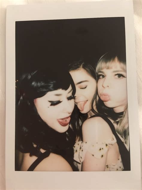 Ashe Maree on Twitter: "definitely one of my favorite pics I've gotten