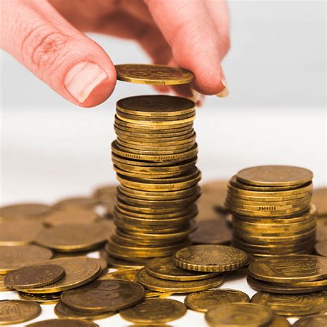 Reforma tributária pode afetar dividendos? Entenda