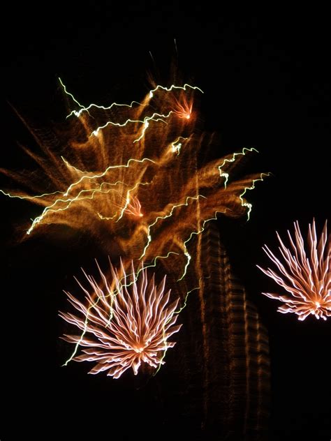 JENNA SIMPSON: Devon - around and about.