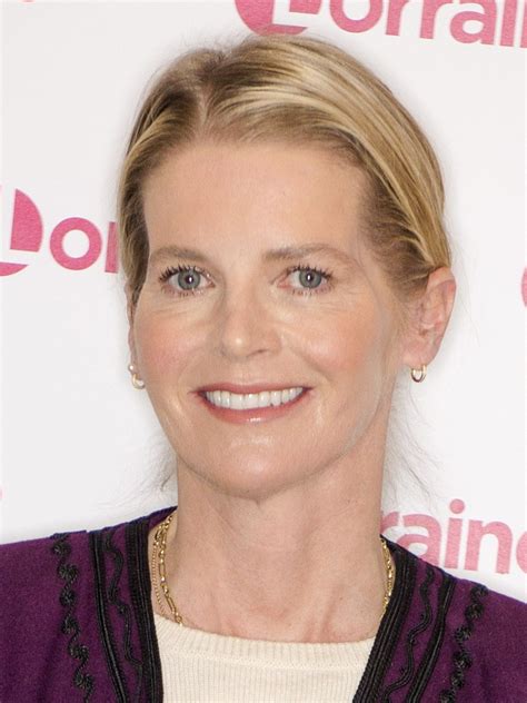 Alexandra Tolstoy Pictures - Rotten Tomatoes