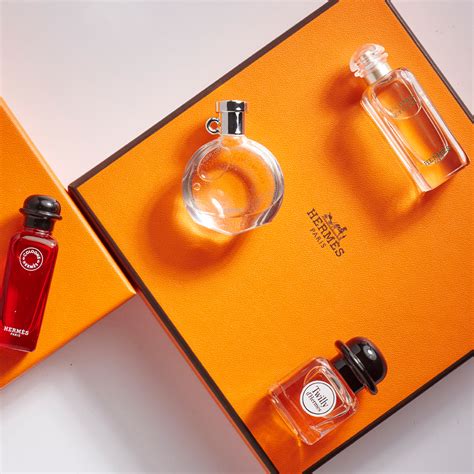 hermes mlx viva